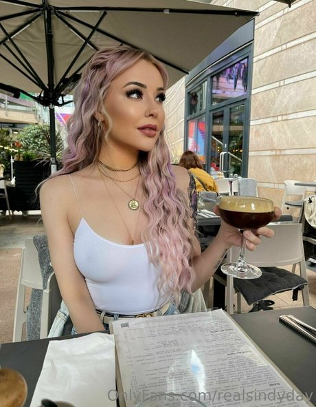 Sindy Day model adult galleries