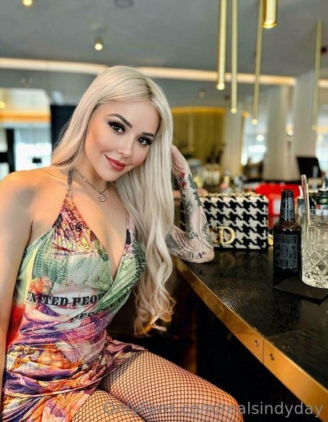 ladyboy asian onlyfans hot xxx photo