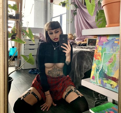 south onlyfans hot xxx galleries