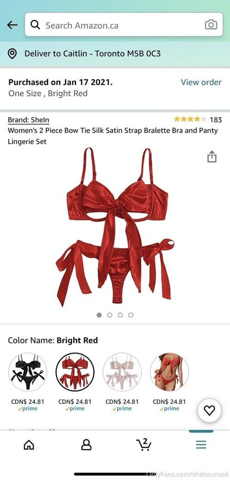 bang onlyfans nice pic