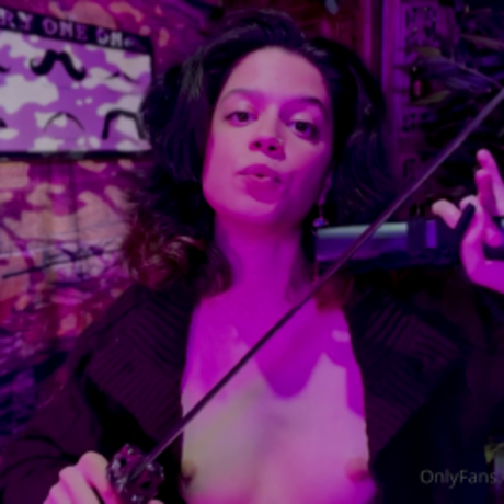 cute ladyboy onlyfans adult pics