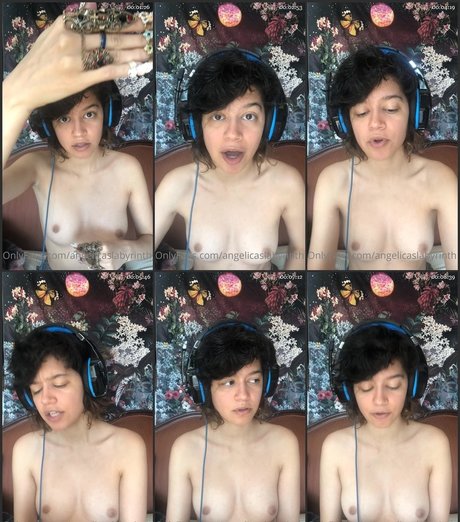 sexy ladyboy onlyfans hot naked photos