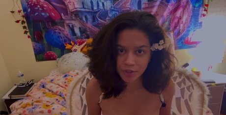 ukraine teen onlyfans free galleries