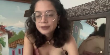 anal videos onlyfans hot nude pic