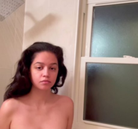 wedgie onlyfans sexy nude photos