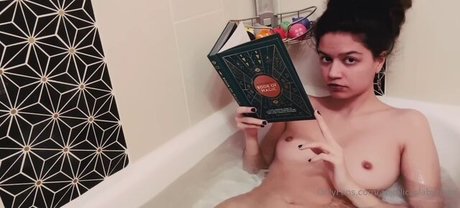 squirting pussy onlyfans hot porn img