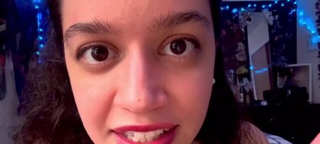 goth teen onlyfans erotic galleries