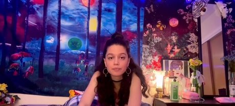 brown eyes kitty onlyfans free sex img