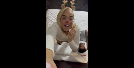 GemJewels xxx model pics