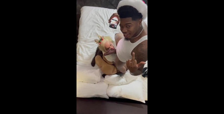 GemJewels star erotic galleries