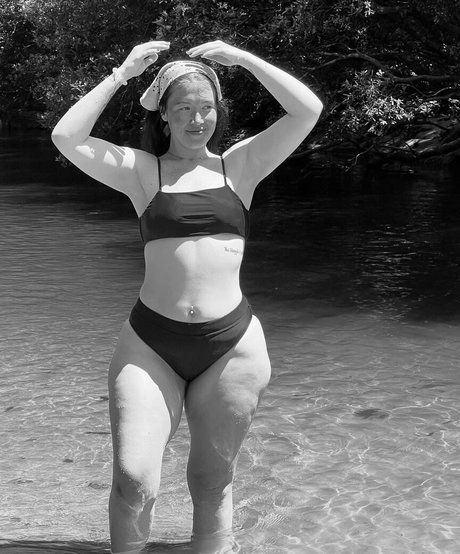 Lex Saige nice pornstar archive