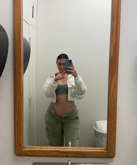 Lex Saige best model galleries