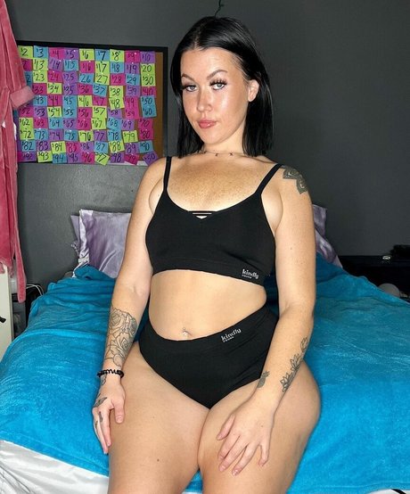 mature lingerie onlyfans free nude picture