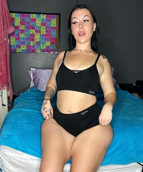 Lex Saige porn model gallery