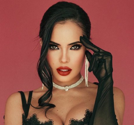 hairy twink onlyfans beautiful xxx pic