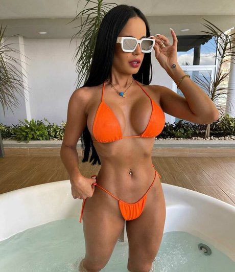 busty redhead onlyfans sexy nude img