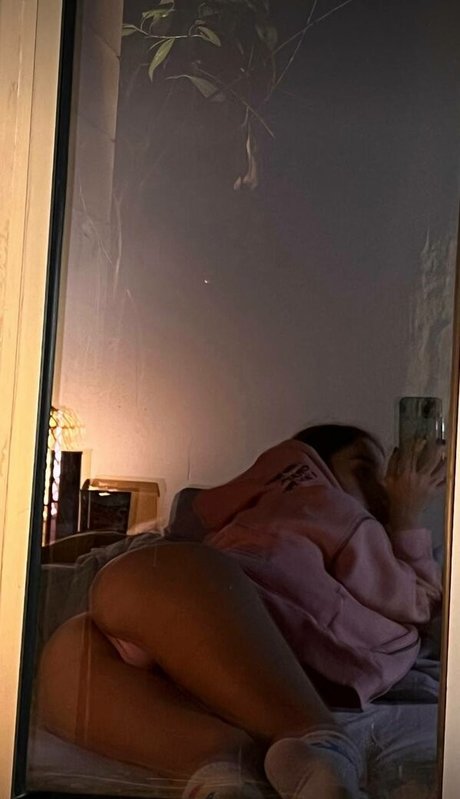 discord xxx onlyfans art xxx picture