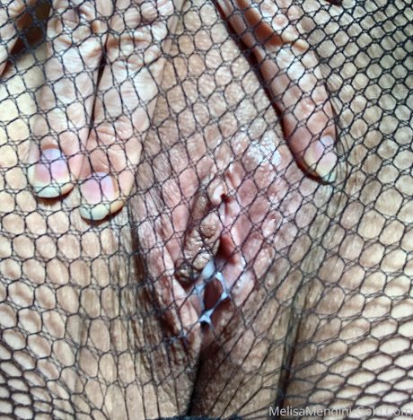 stripper onlyfans sexy nude pic