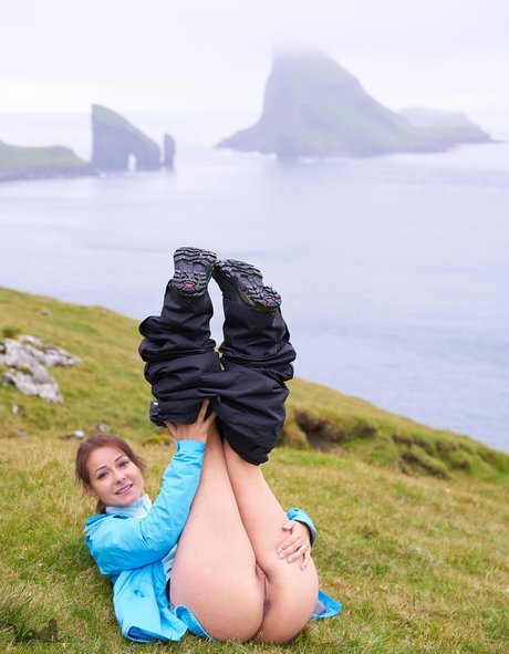 anal videos onlyfans art naked galleries