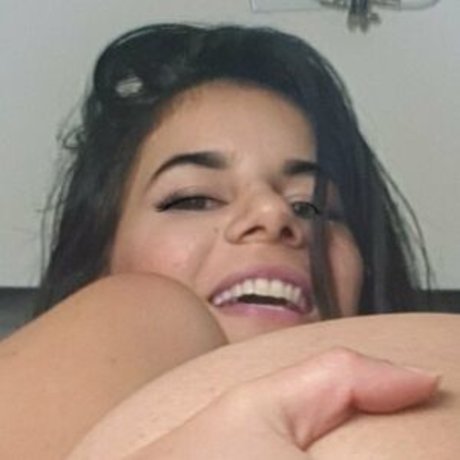 black twink onlyfans sex pics