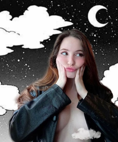 striptease onlyfans art xxx pic