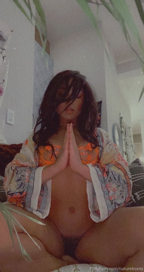 The Real Lady Tarzan Profile Pic