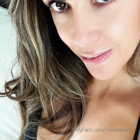 asian blowjob onlyfans exclusive galleries