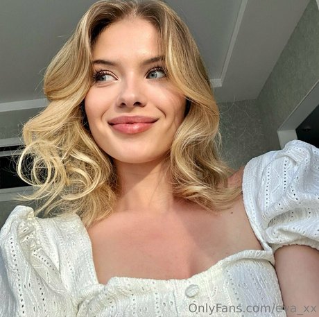 teen young onlyfans nice img