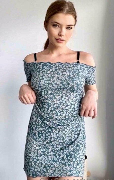 milf stockings onlyfans best photo