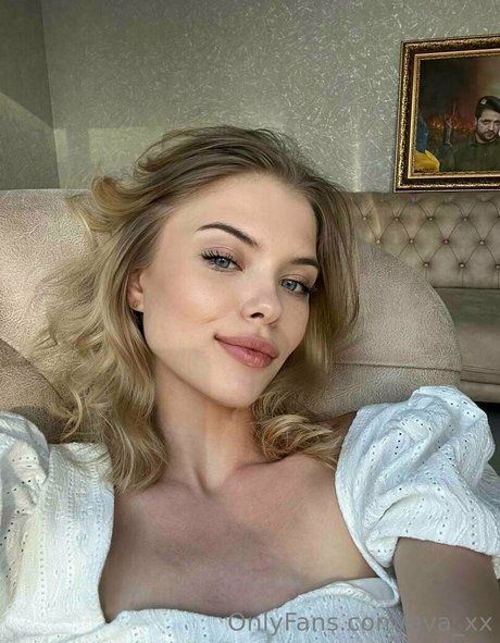 cosplay blowjob onlyfans porno pics