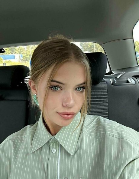 beach nude onlyfans exclusive photo