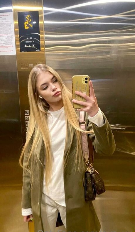 big tits riding onlyfans beautiful porn pictures