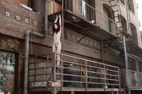 gym shorts onlyfans porn images