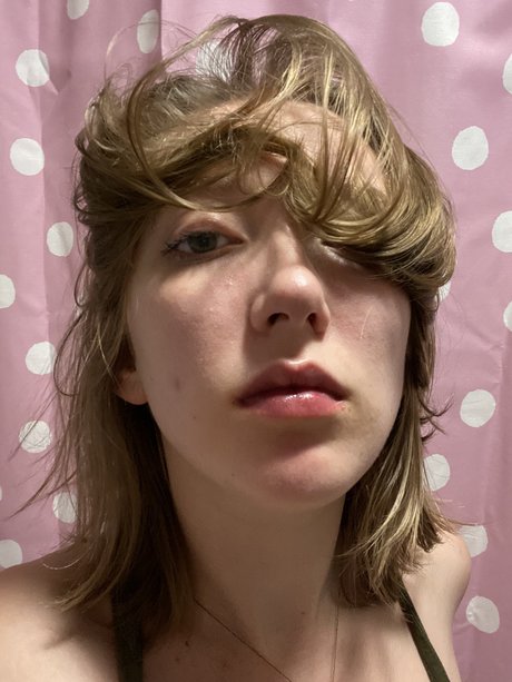 indian teen onlyfans hot naked image