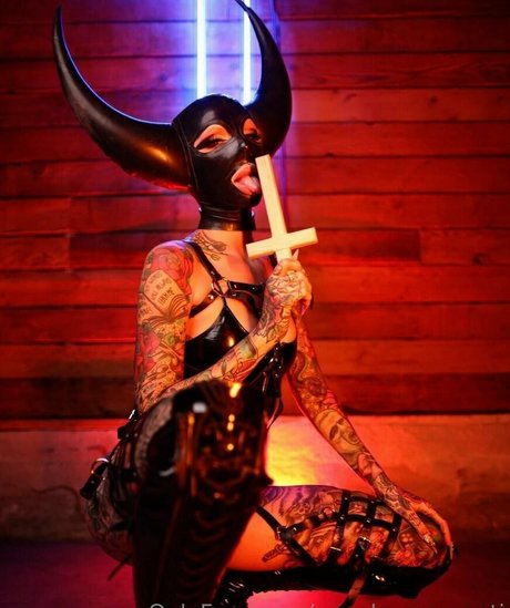 yoga asian onlyfans sexy nudes archive