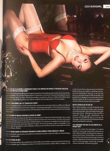 ebony wet pussy onlyfans free sexy img