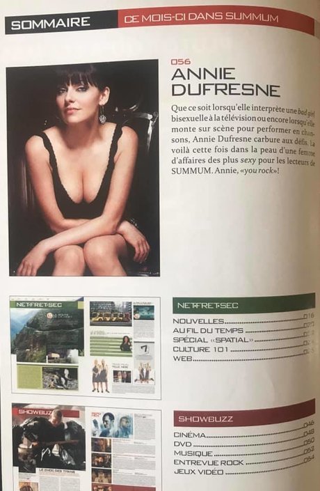 wedgie onlyfans beautiful xxx img