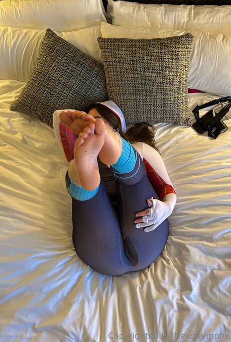 kitty free onlyfans hot porn img