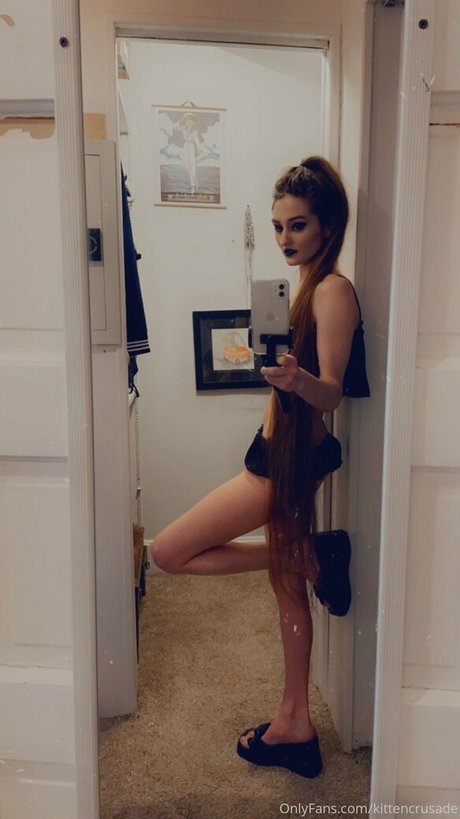 _elaine arbor hd pornstar images