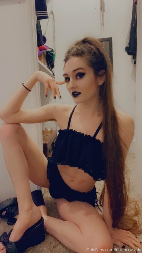 _elaine arbor beautiful pornstar pic