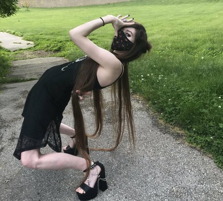 _elaine arbor model porn pictures