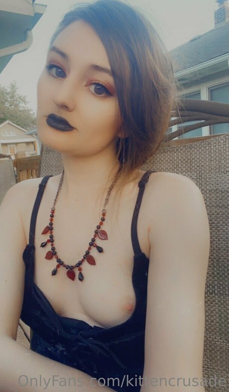 _elaine arbor pornstar perfect pic