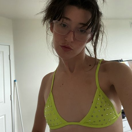 femdom facesitting onlyfans free xxx pic