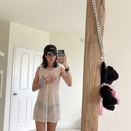 deepthroat princess onlyfans beautiful nude pictures