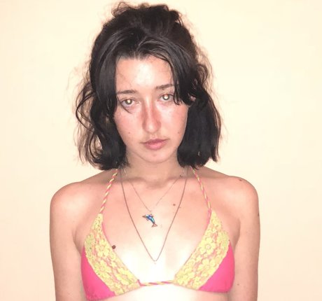 blonde natural onlyfans free sexy photo