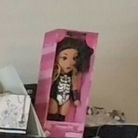 Sarah the Rebel star sex galleries