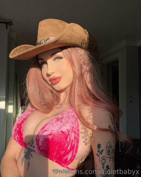 nurse anal onlyfans hot sexy img