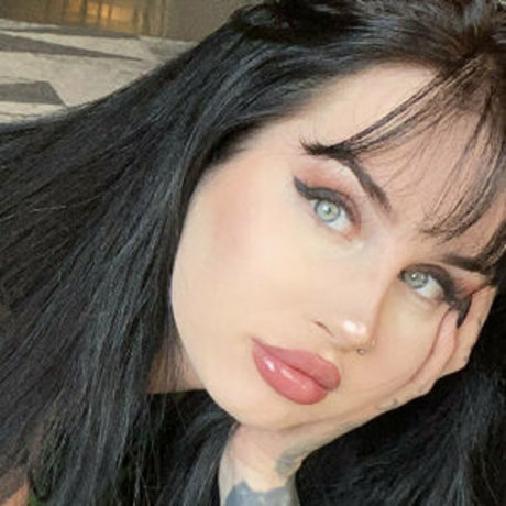 milf free onlyfans perfect pictures