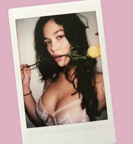 Devon Christenson pornstar pretty archive