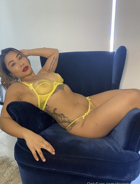 MTV Challenge Girls nice pornstar galleries